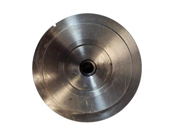 Obudowa łożyskowań Bearing Housings Turbo GTBH-0315
