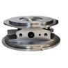 Obudowa łożyskowań Bearing Housings Turbo GTBH-0315