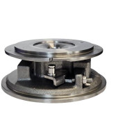 Obudowa łożyskowań Bearing Housings Turbo GTBH-0315