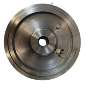 Obudowa łożyskowań Bearing Housings Turbo GTBH-0315