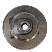 Obudowa łożyskowań Bearing Housings Turbo GTBH-0316