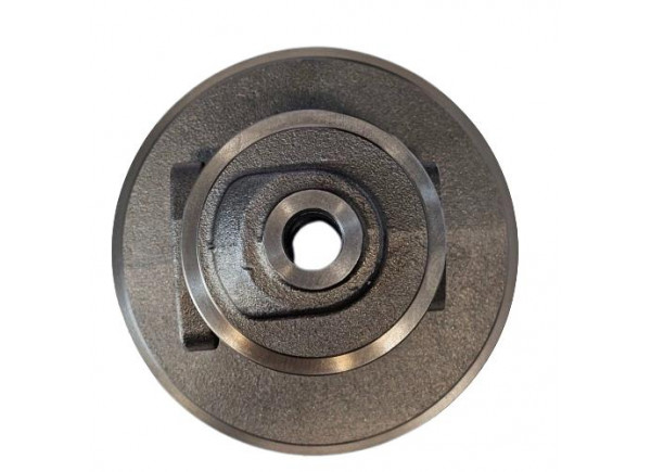 Obudowa łożyskowań Bearing Housings Turbo GTBH-0316