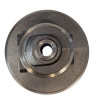 Obudowa łożyskowań Bearing Housings Turbo GTBH-0316