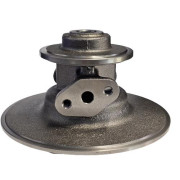 Obudowa łożyskowań Bearing Housings Turbo GTBH-0316