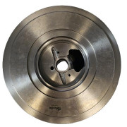 Obudowa łożyskowań Bearing Housings Turbo GTBH-0316