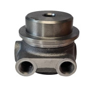 Obudowa łożyskowań Bearing Housings Turbo GTBH-0317