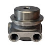 Obudowa łożyskowań Bearing Housings Turbo GTBH-0317