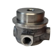 Obudowa łożyskowań Bearing Housings Turbo GTBH-0317