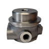 Obudowa łożyskowań Bearing Housings Turbo GTBH-0317