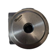 Obudowa łożyskowań Bearing Housings Turbo GTBH-0317