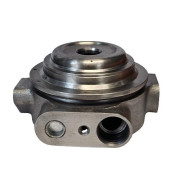 Obudowa łożyskowań Bearing Housings Turbo GTBH-0318