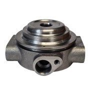 Obudowa łożyskowań Bearing Housings Turbo GTBH-0318