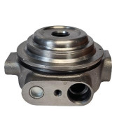 Obudowa łożyskowań Bearing Housings Turbo GTBH-0318