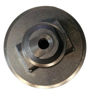 Obudowa łożyskowań Bearing Housings Turbo GTBH-0319