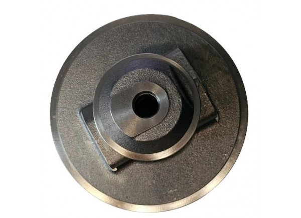 Obudowa łożyskowań Bearing Housings Turbo GTBH-0319