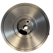 Obudowa łożyskowań Bearing Housings Turbo GTBH-0319