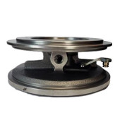 Obudowa łożyskowań Bearing Housings Turbo GTBH-0320