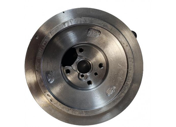 Obudowa łożyskowań Bearing Housings Turbo GTBH-0321