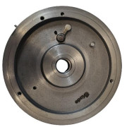 Obudowa łożyskowań Bearing Housings Turbo GTBH-0321