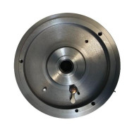 Obudowa łożyskowań Bearing Housings Turbo GTBH-0321