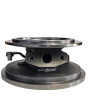 Obudowa łożyskowań Bearing Housings Turbo GTBH-0321
