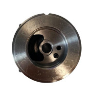 Obudowa łożyskowań Bearing Housings Turbo GTBH-0322