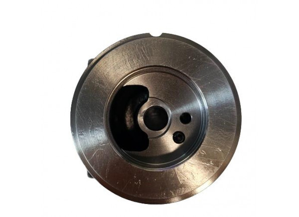 Obudowa łożyskowań Bearing Housings Turbo GTBH-0322