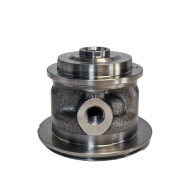 Obudowa łożyskowań Bearing Housings Turbo GTBH-0322