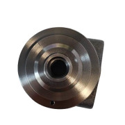 Obudowa łożyskowań Bearing Housings Turbo GTBH-0322
