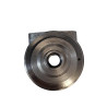 Obudowa łożyskowań Bearing Housings Turbo GTBH-0323