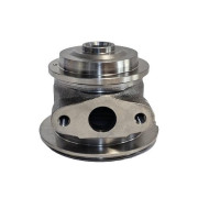 Obudowa łożyskowań Bearing Housings Turbo GTBH-0323