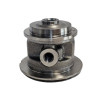 Obudowa łożyskowań Bearing Housings Turbo GTBH-0323