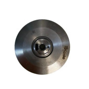 Obudowa łożyskowań Bearing Housings Turbo GTBH-0324