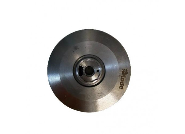 Obudowa łożyskowań Bearing Housings Turbo GTBH-0324