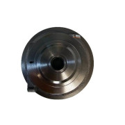 Obudowa łożyskowań Bearing Housings Turbo GTBH-0324