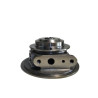 Obudowa łożyskowań Bearing Housings Turbo GTBH-0324