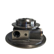 Obudowa łożyskowań Bearing Housings Turbo GTBH-0324