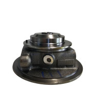 Obudowa łożyskowań Bearing Housings Turbo GTBH-0324