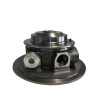 Obudowa łożyskowań Bearing Housings Turbo GTBH-0324