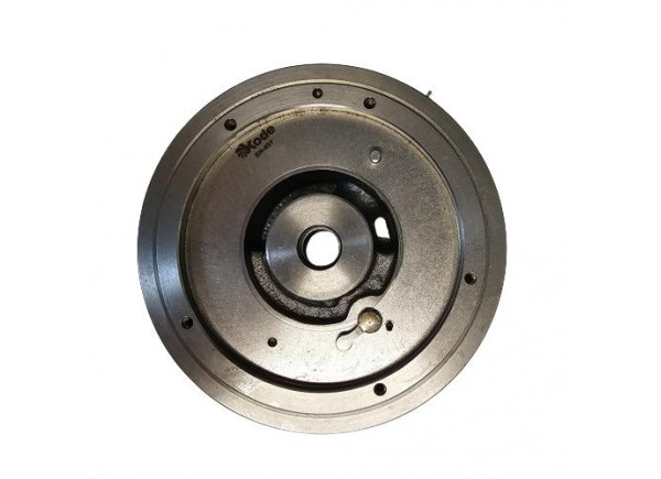 Obudowa łożyskowań Bearing Housings Turbo GTBH-0326