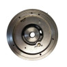 Obudowa łożyskowań Bearing Housings Turbo GTBH-0326