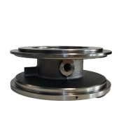 Obudowa łożyskowań Bearing Housings Turbo GTBH-0326