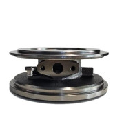 Obudowa łożyskowań Bearing Housings Turbo GTBH-0326