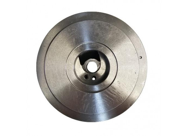 Obudowa łożyskowań Bearing Housings Turbo GTBH-0327