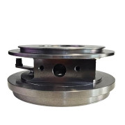 Obudowa łożyskowań Bearing Housings Turbo GTBH-0327