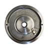 Obudowa łożyskowań Bearing Housings Turbo GTBH-0327