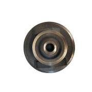 Obudowa łożyskowań Bearing Housings Turbo GTBH-0328