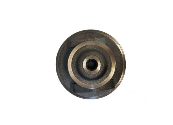 Obudowa łożyskowań Bearing Housings Turbo GTBH-0328