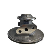 Obudowa łożyskowań Bearing Housings Turbo GTBH-0328