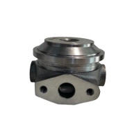 Obudowa łożyskowań Bearing Housings Turbo GTBH-0329